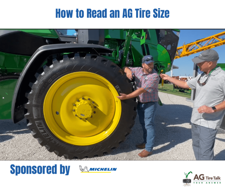How to Read An AG Tire Size AGTireTalk