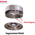 Why Molds Matter: Clamshell vs Segmented