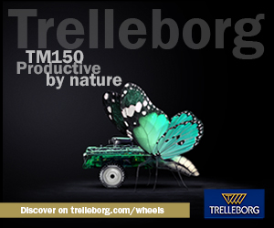 https://www.trelleborg.com/en-us/wheels/products-a